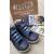 shoeps minion blue